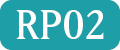 Logo Retro Pack 2